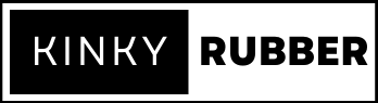 Kinky Rubber