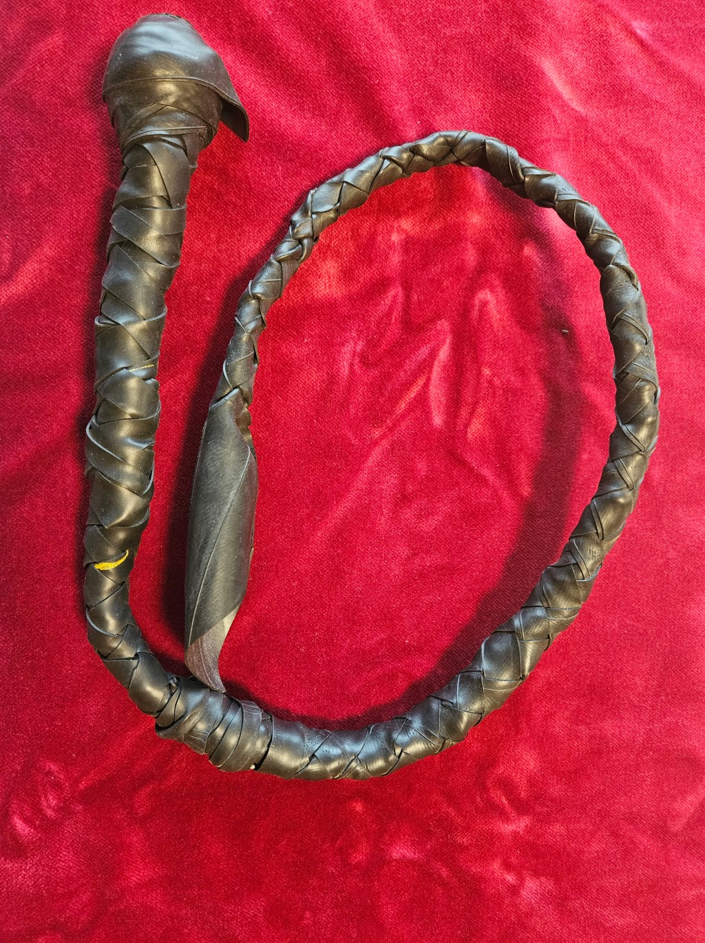 Bullwhip (80cm)