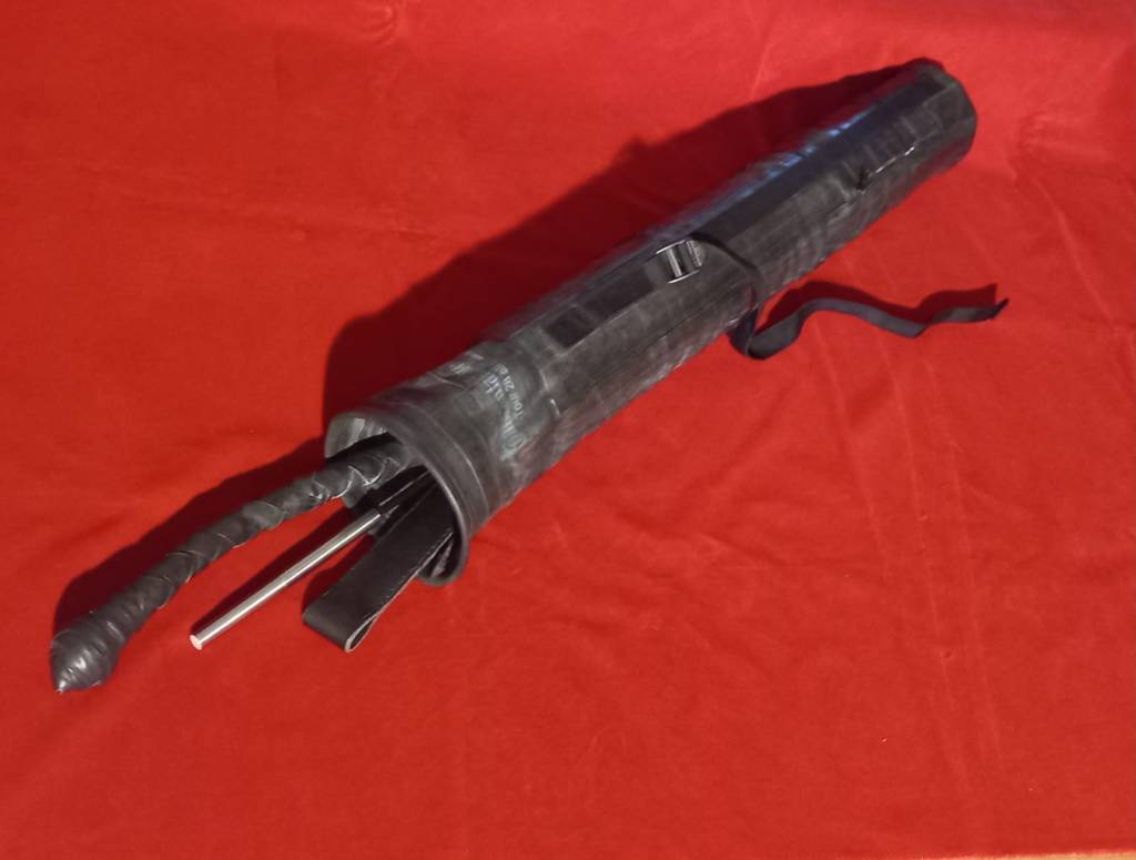 For your toys&nbsp;only